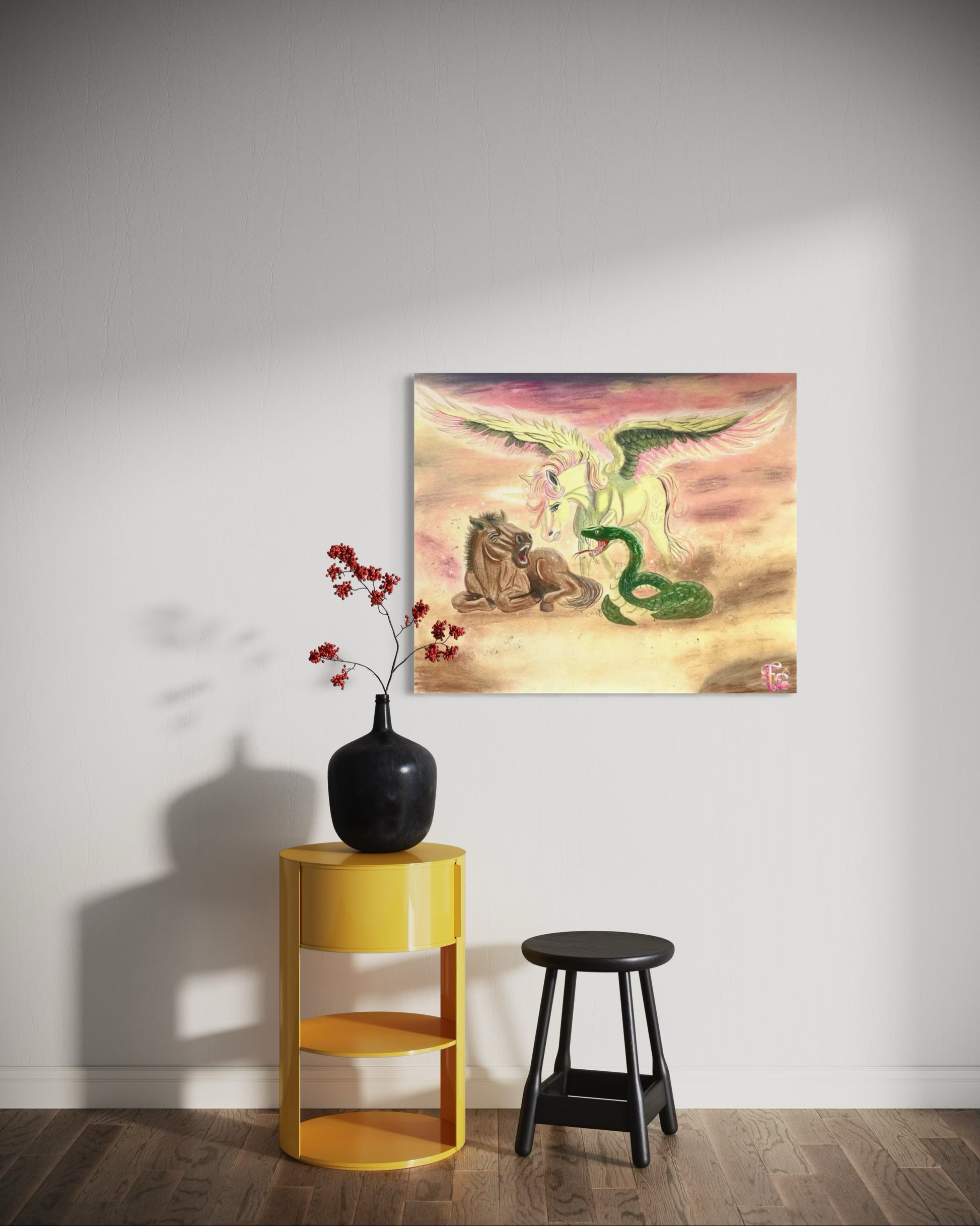 c1ae3fe6-0ea6-4c44-8648-9fdfb09d99b8