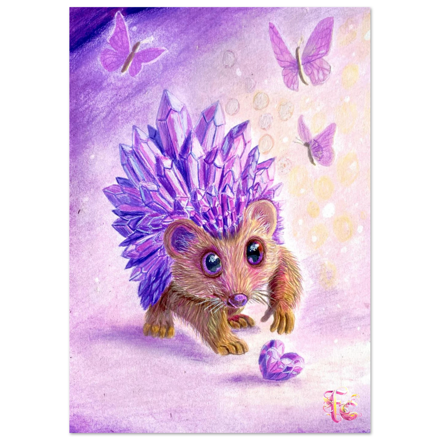 c6246eb2-aa0d-43b9-87c6-f21315b857ee