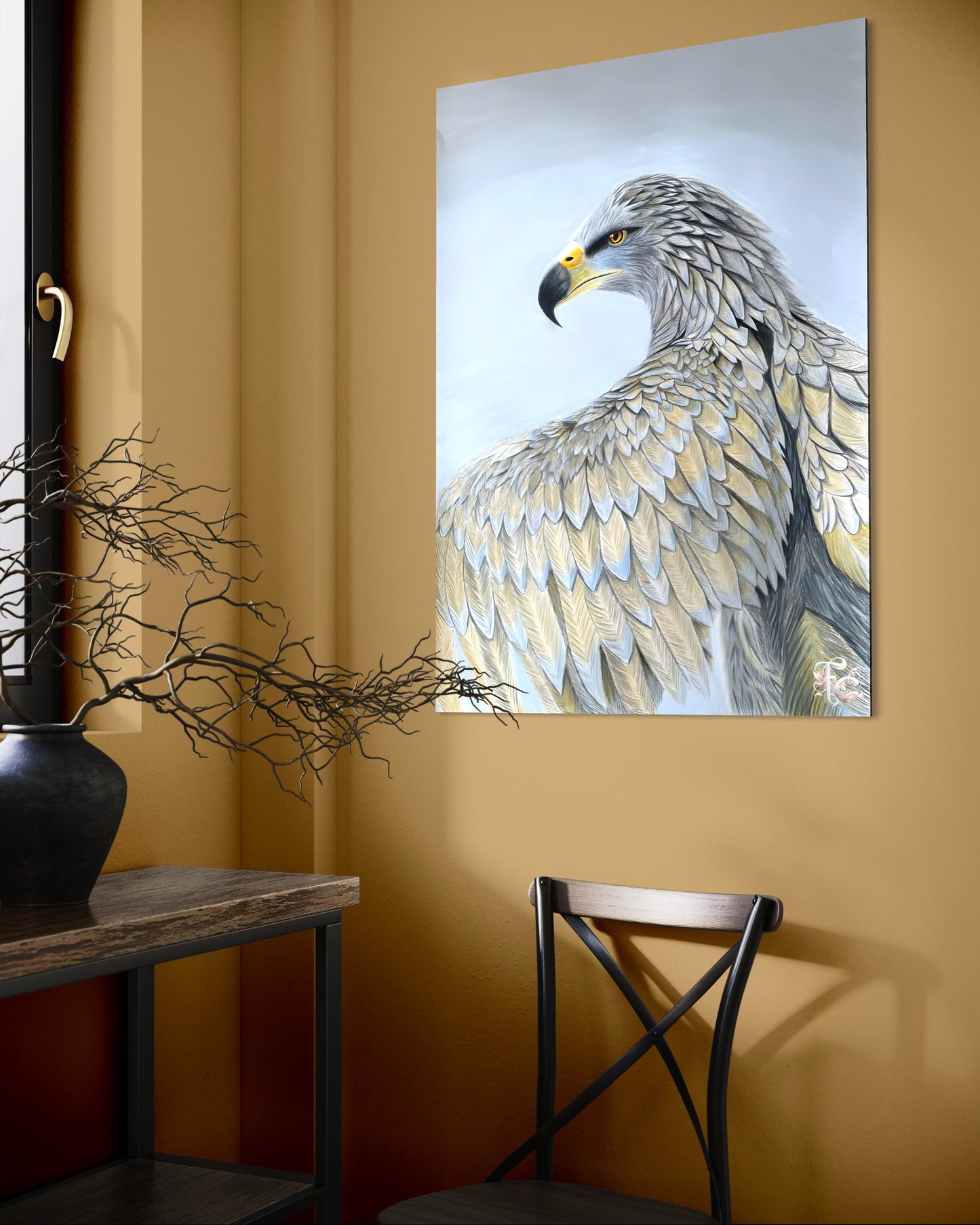 c68a07f4-455c-4016-aee1-6f8e0d84b66f