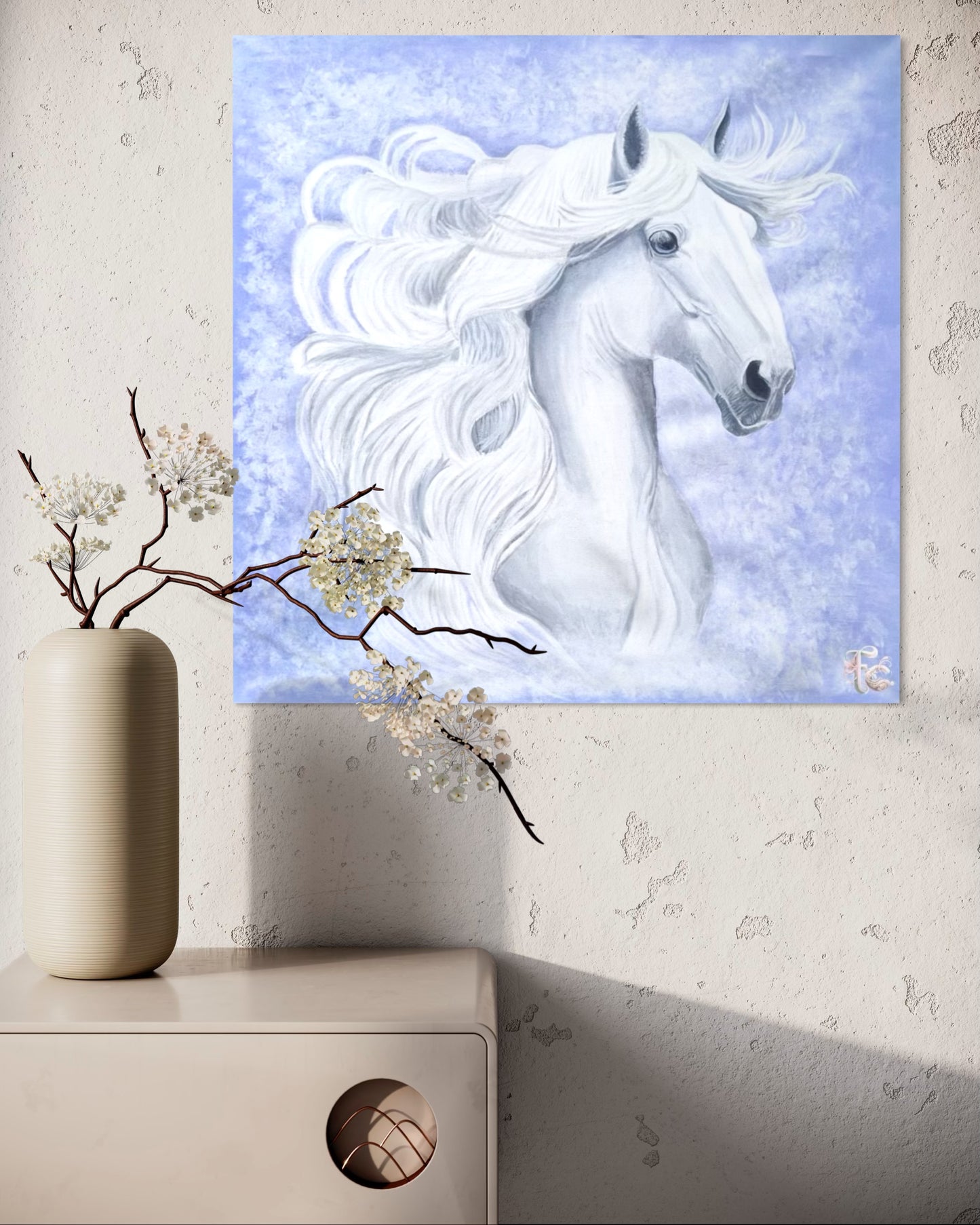 caec5a3f-5196-4875-8c0e-0ab2981e8775