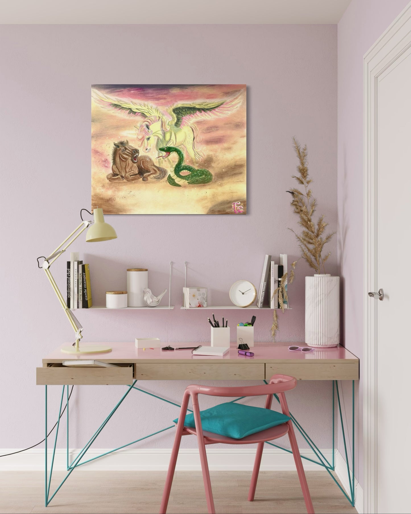 cbee246b-23dd-4b58-83ce-7ec6056380a0