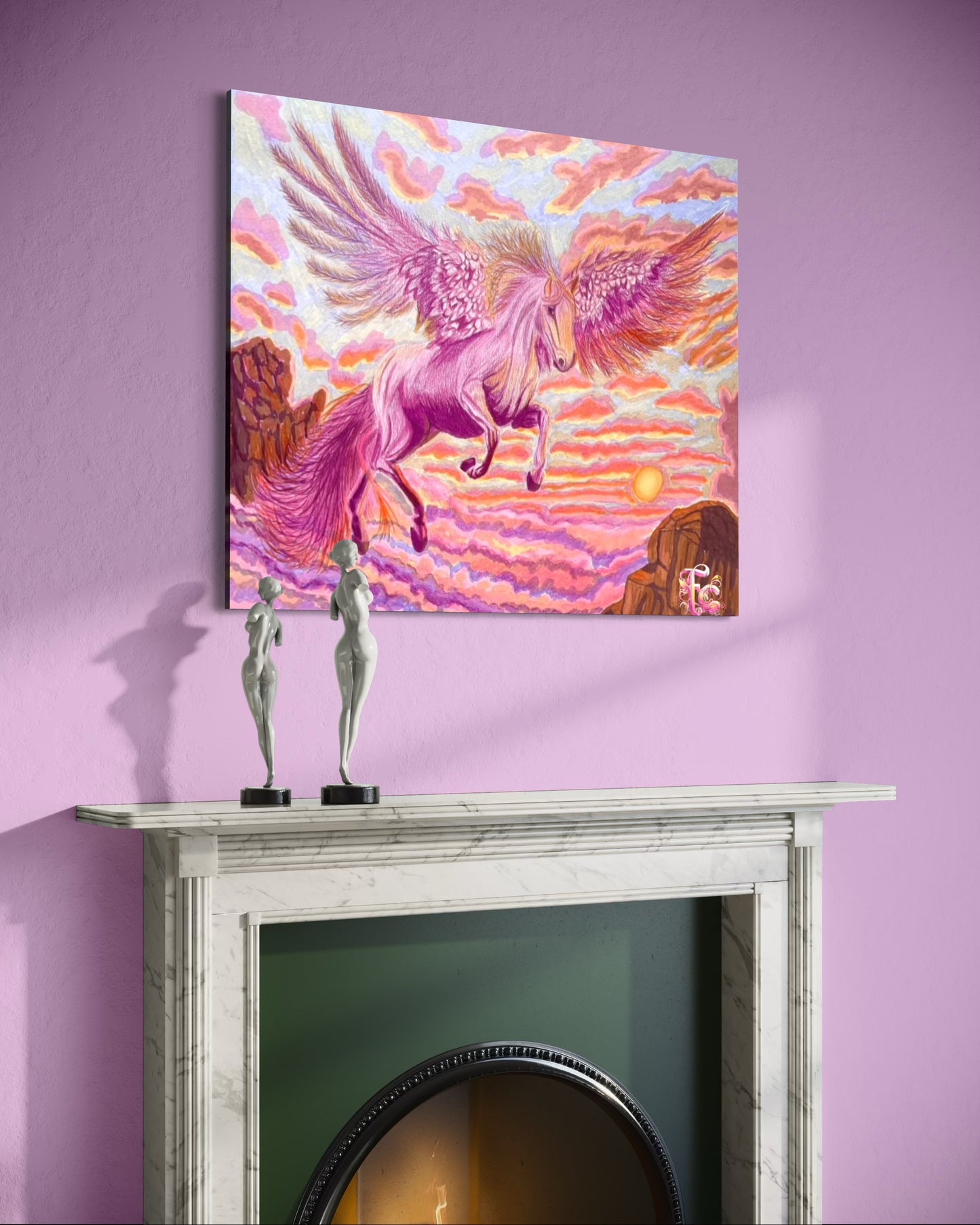 cd00453f-3dc9-4774-9b7c-5532d0081a3b