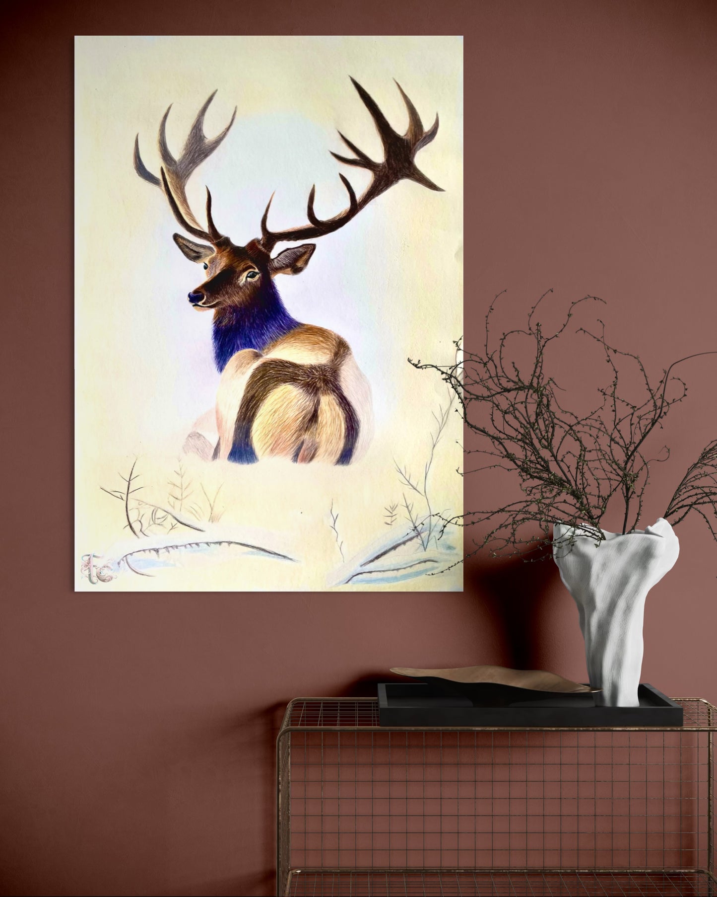 cd572791-601f-45d8-9d3e-892f3c2457d6