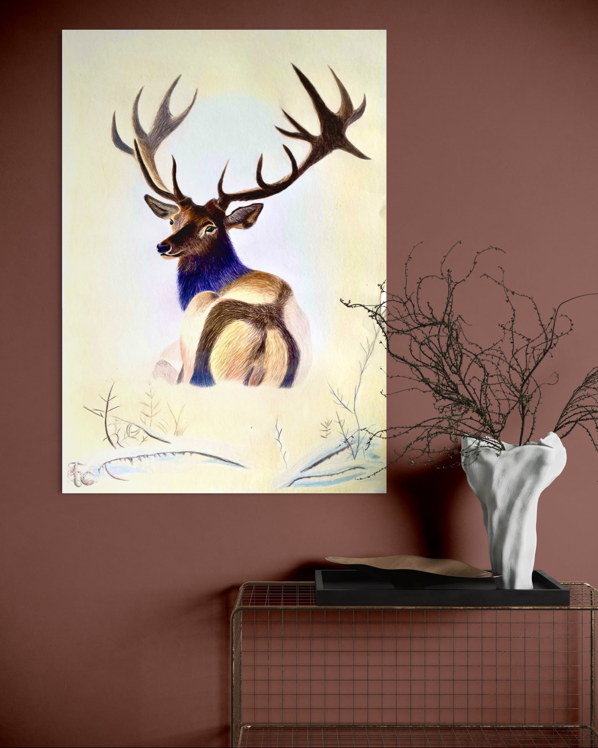 cd572791-601f-45d8-9d3e-892f3c2457d6