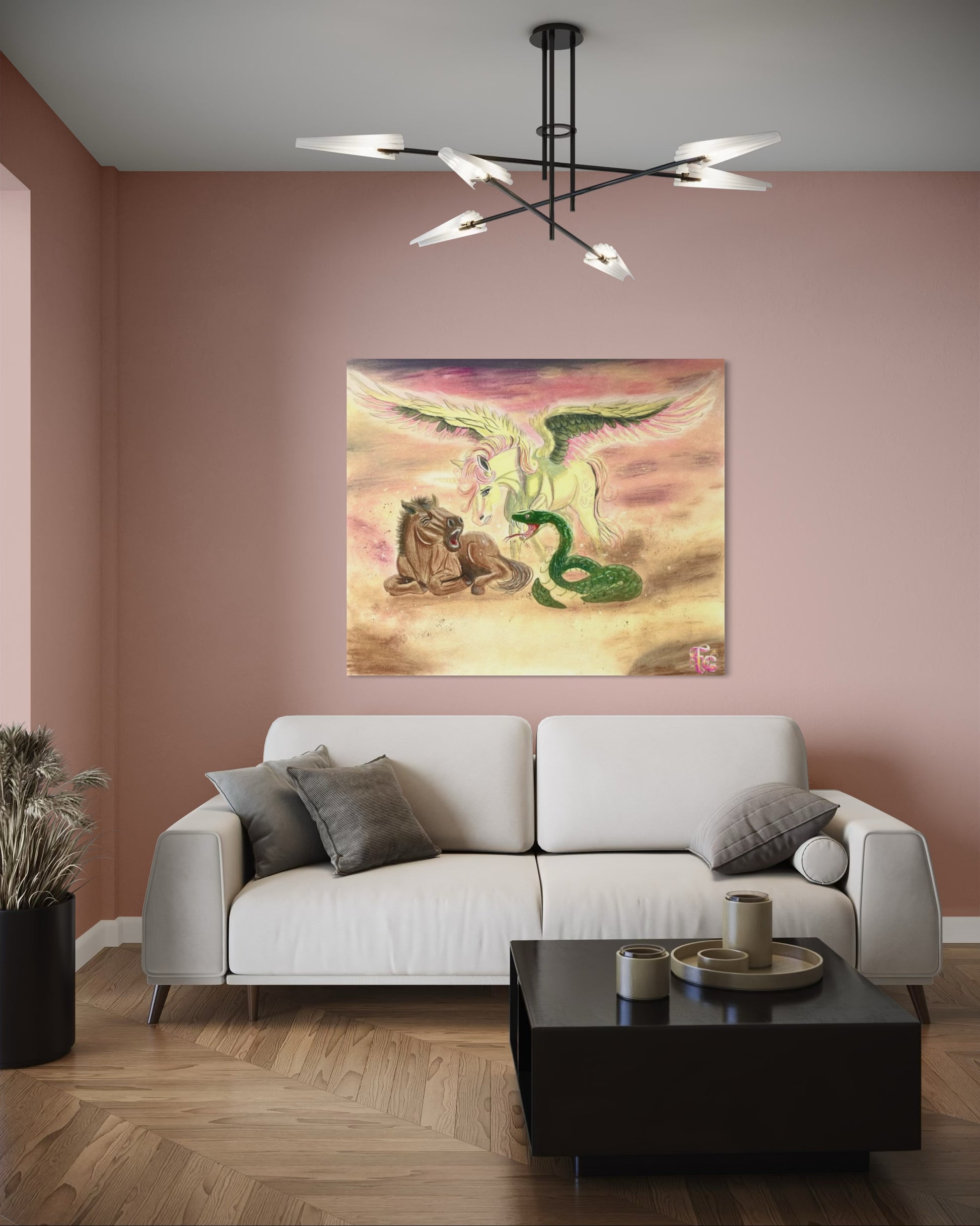 cf3e9627-955c-4e0b-9c1e-8224a7d46e0a