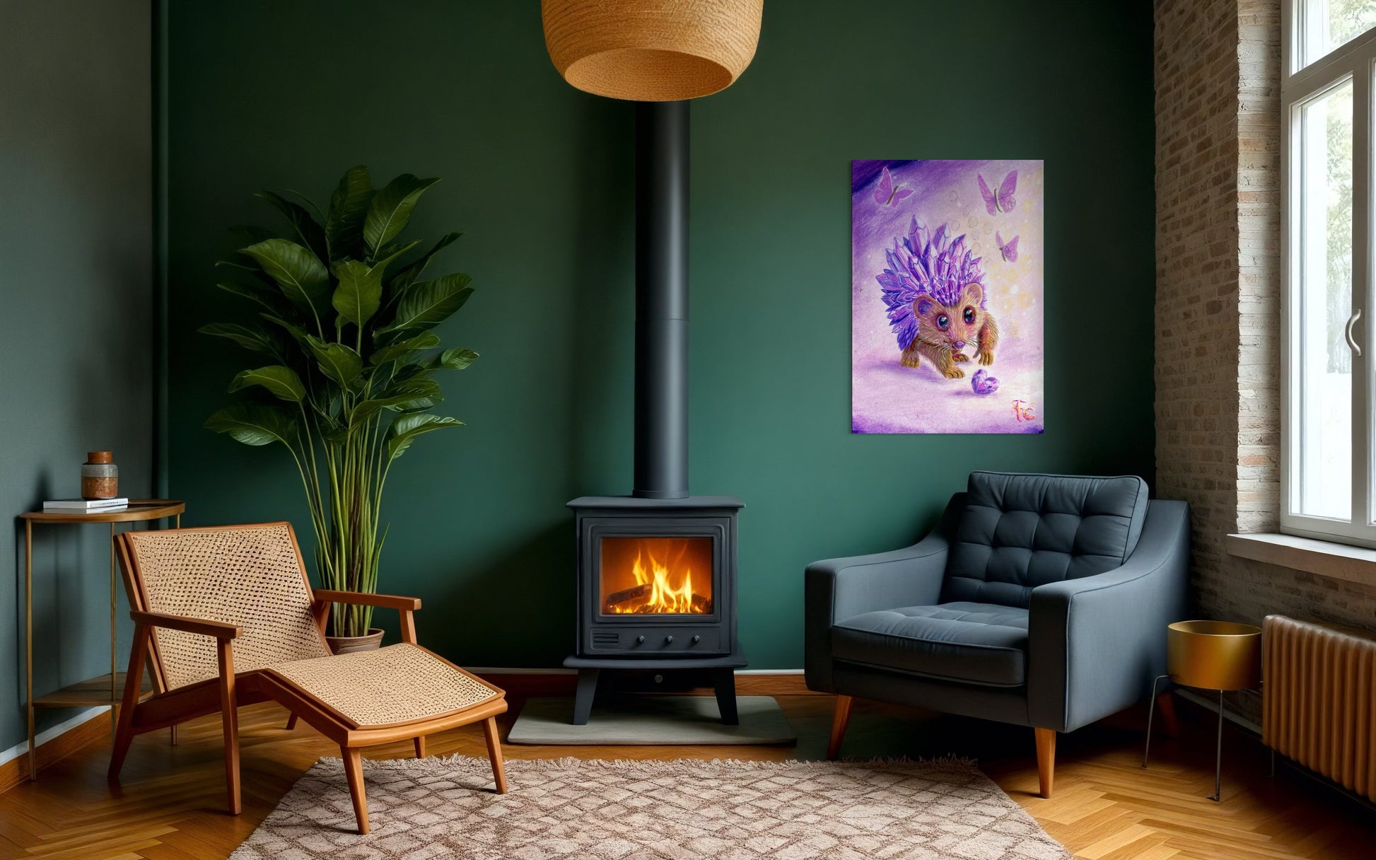 d2bd521c-ca97-44f4-8bc1-671312520fae