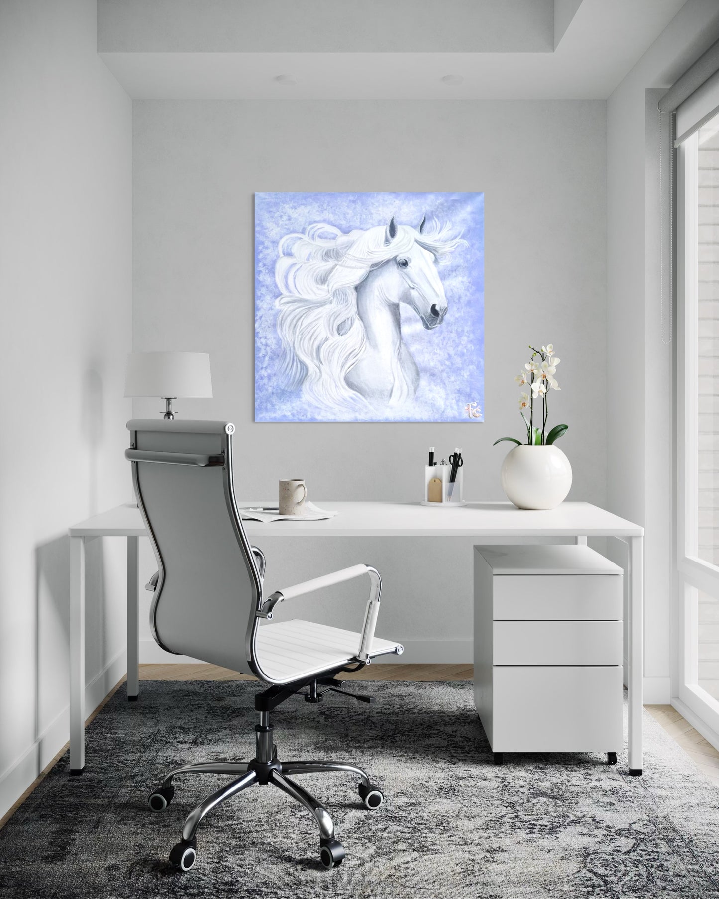 d35d8858-98ed-4c3c-bc32-2e427e621432