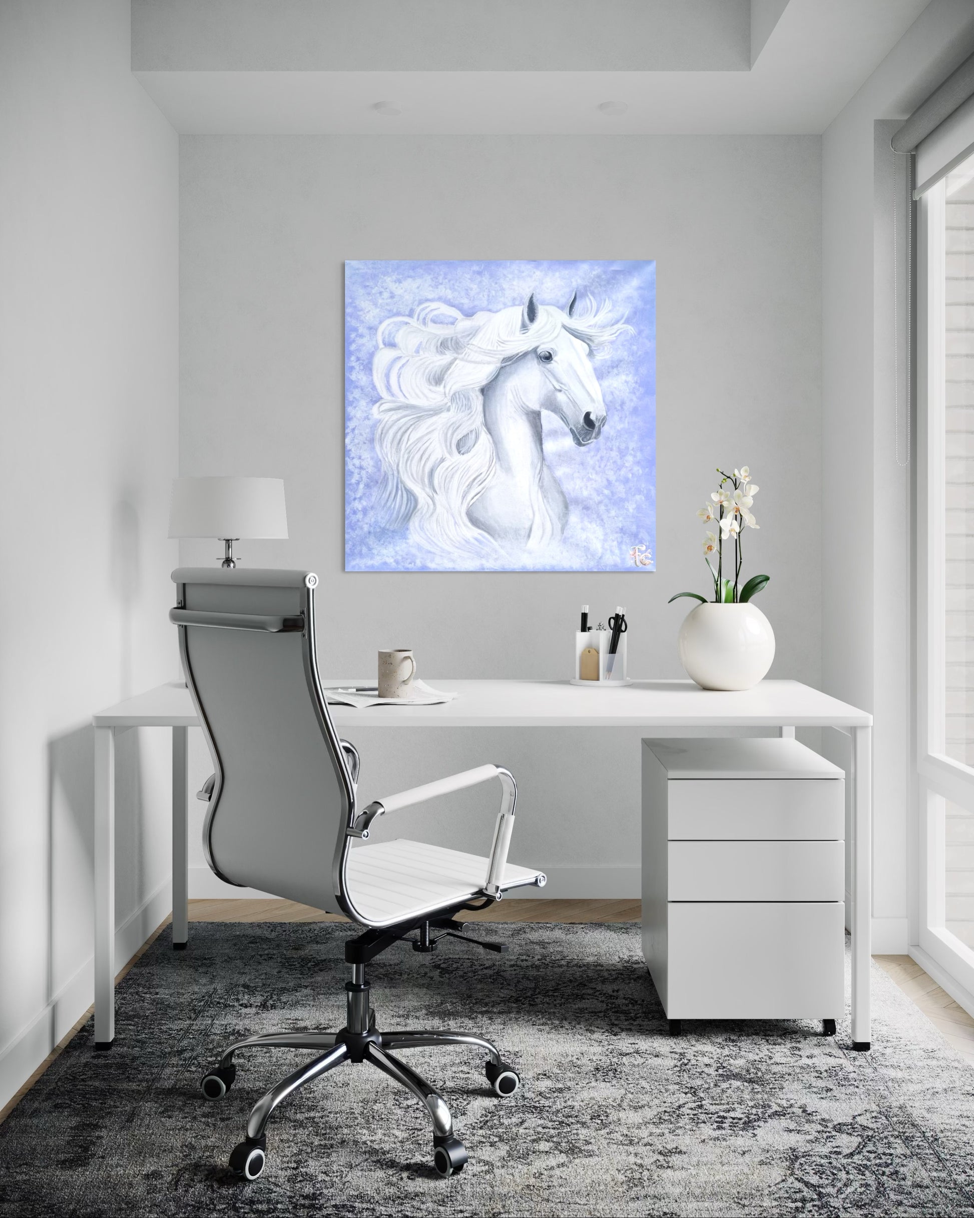 d35d8858-98ed-4c3c-bc32-2e427e621432