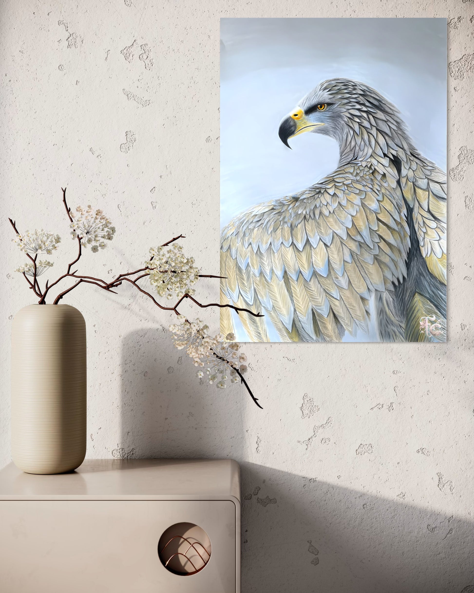 d497e2f9-fde4-4fd9-b9e9-803547f265ed