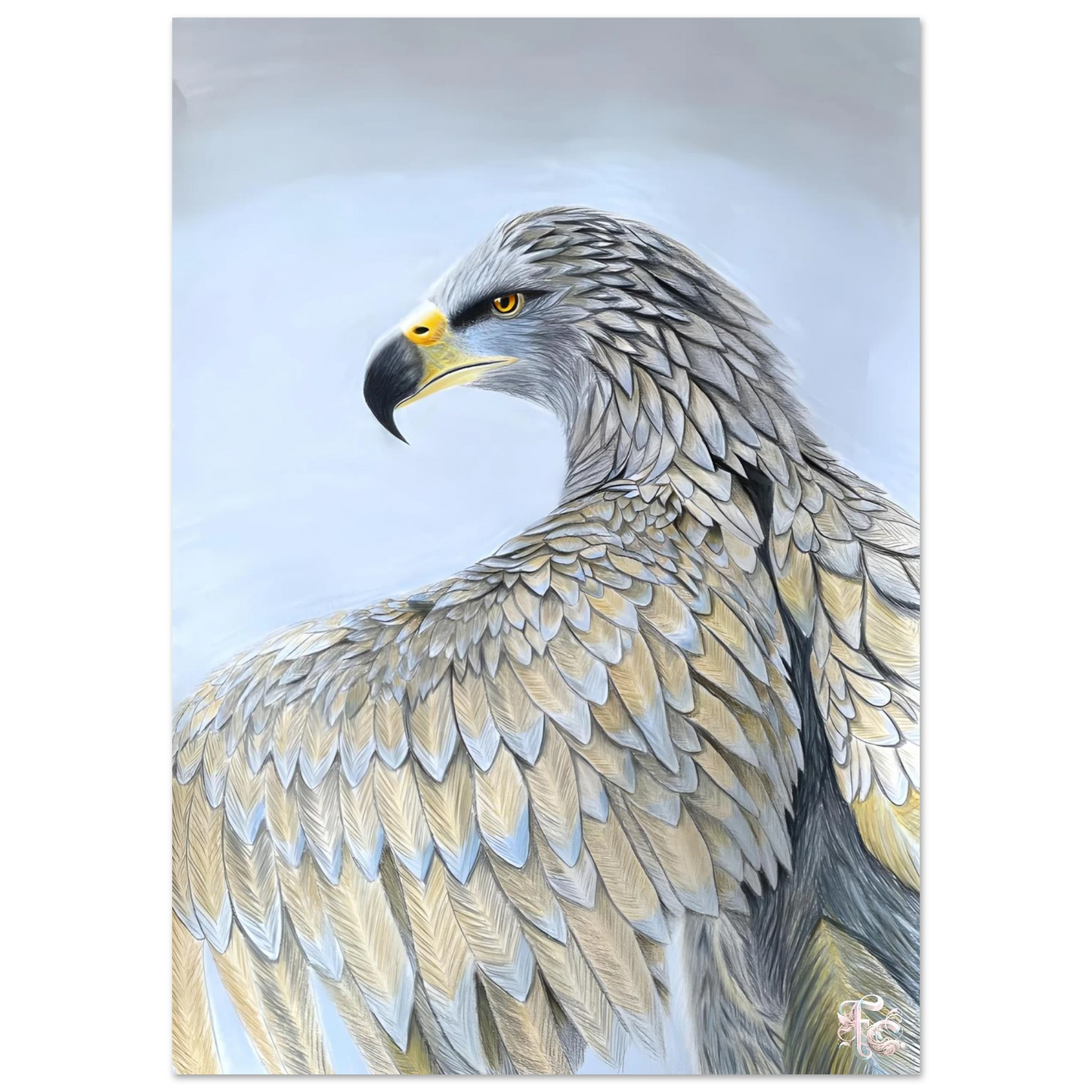 d4c72932-e72b-4a5d-9630-35fcc5c298cf