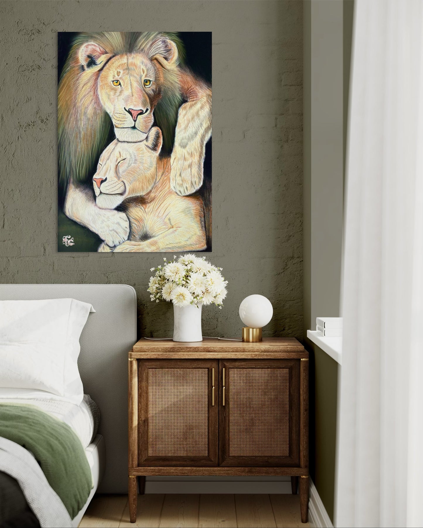 d8662356-0eb7-493e-a3c5-8998eee9efb7