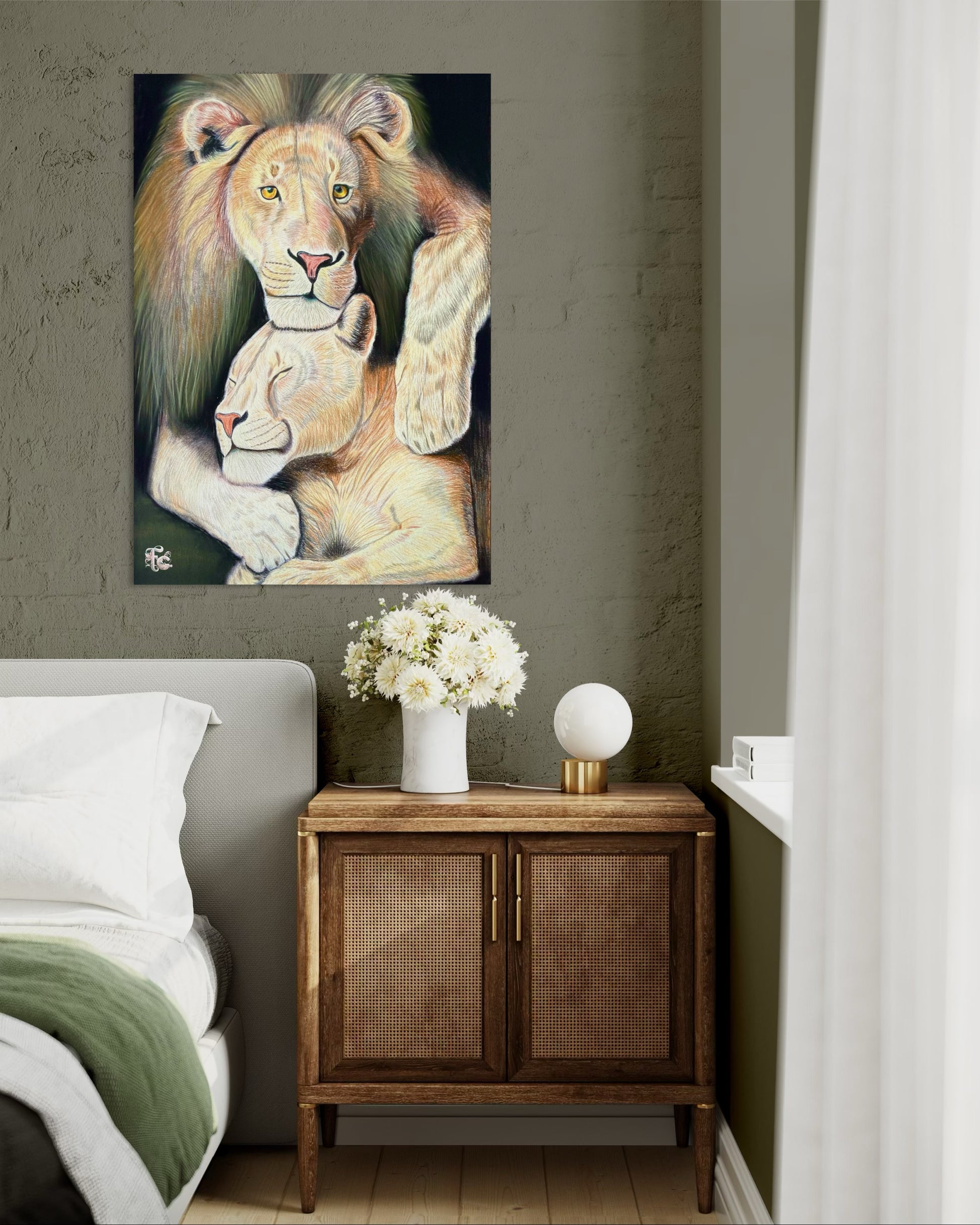 d8662356-0eb7-493e-a3c5-8998eee9efb7