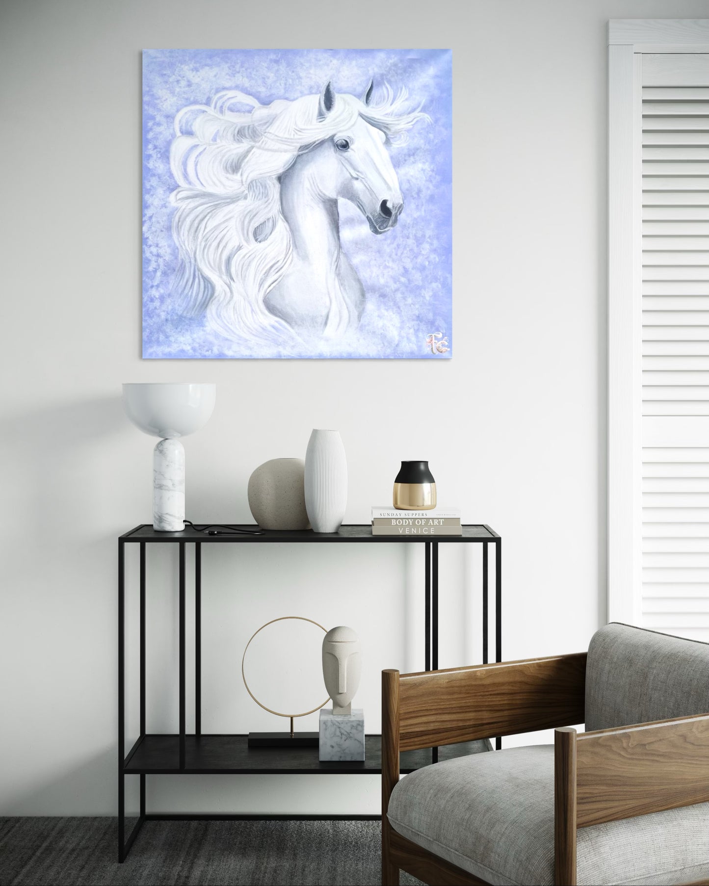 dfcab8ca-f6cf-4dfb-bafe-ca4c27d326da