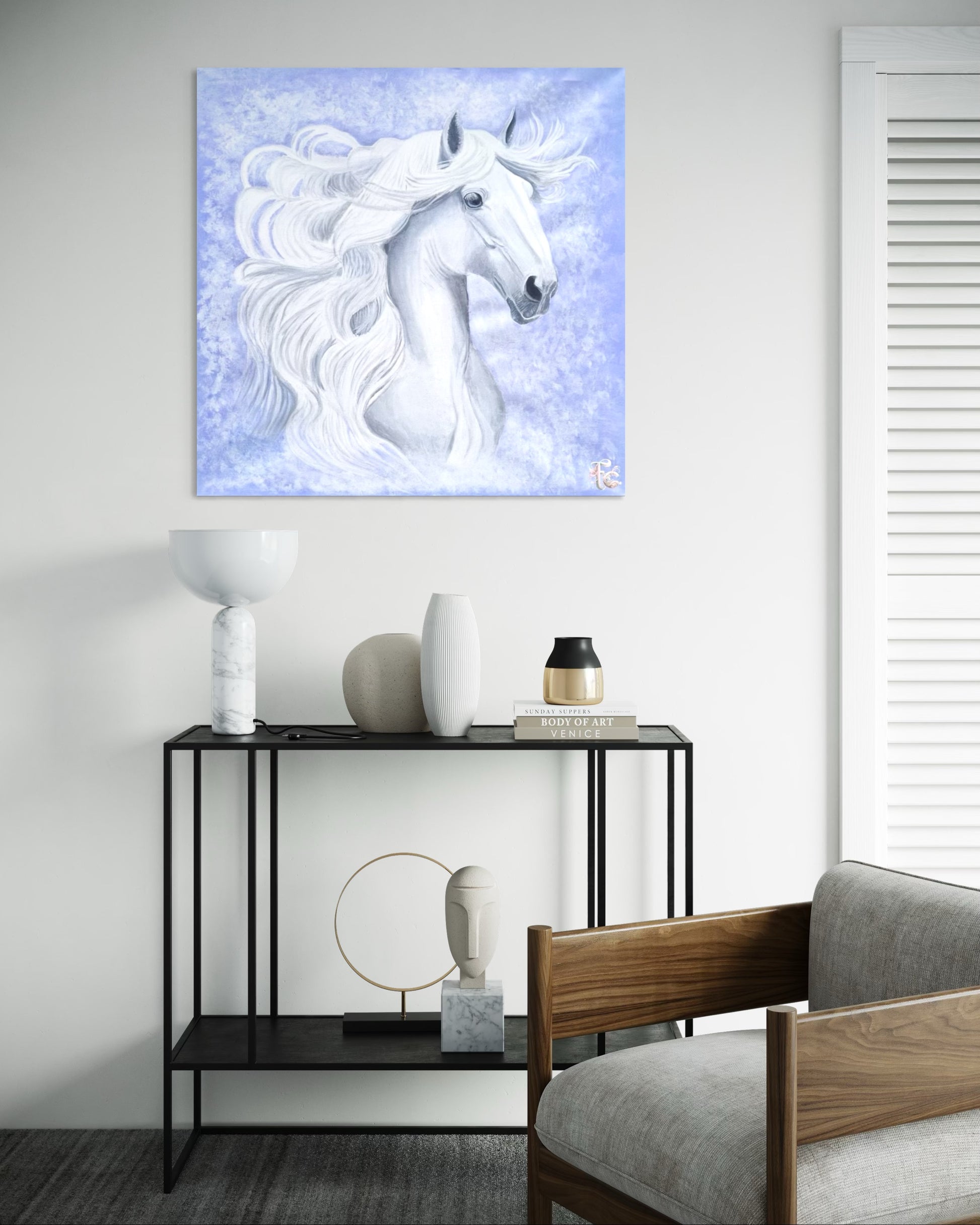 dfcab8ca-f6cf-4dfb-bafe-ca4c27d326da