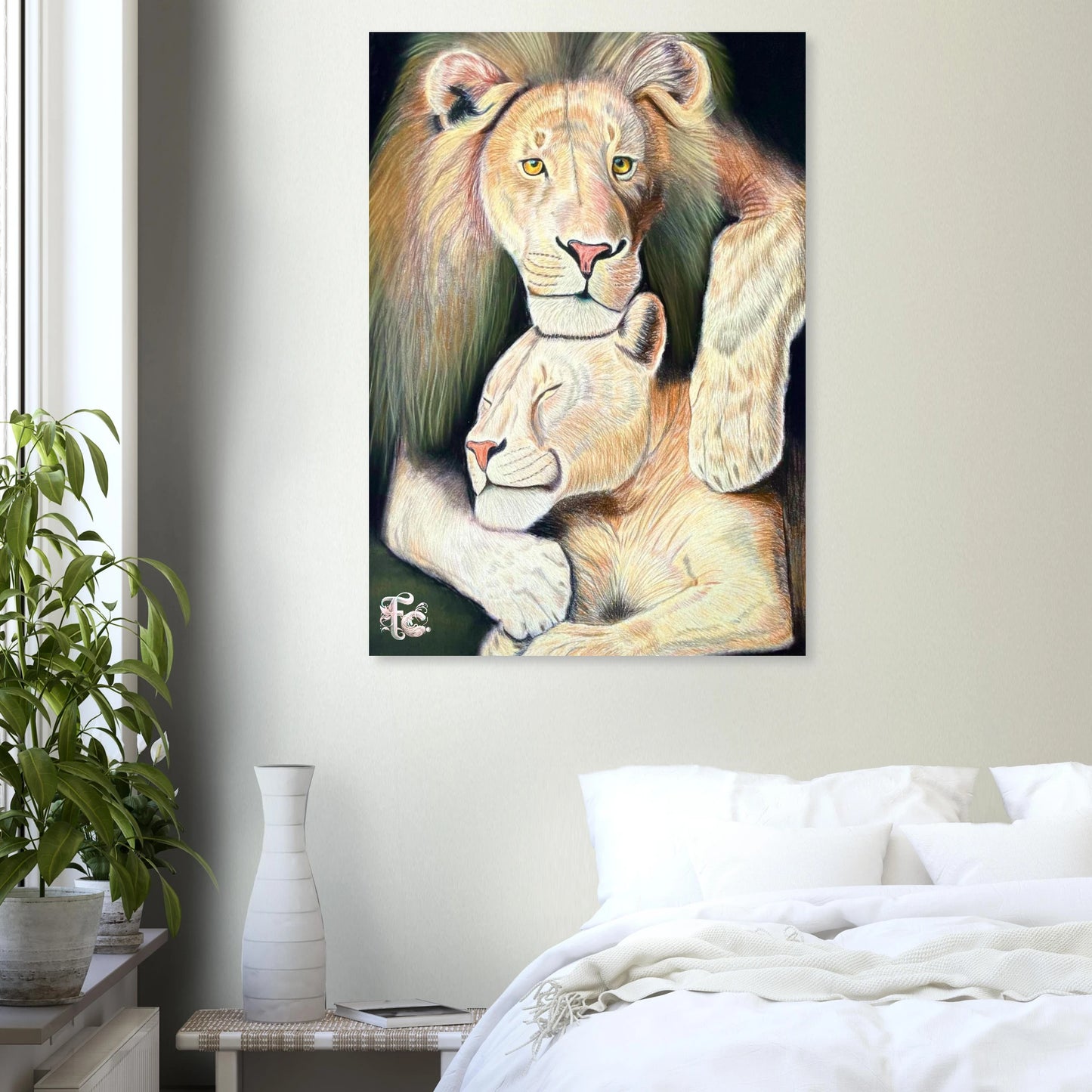 dfef81dd-b57d-452f-852d-b2fb21d9bed5