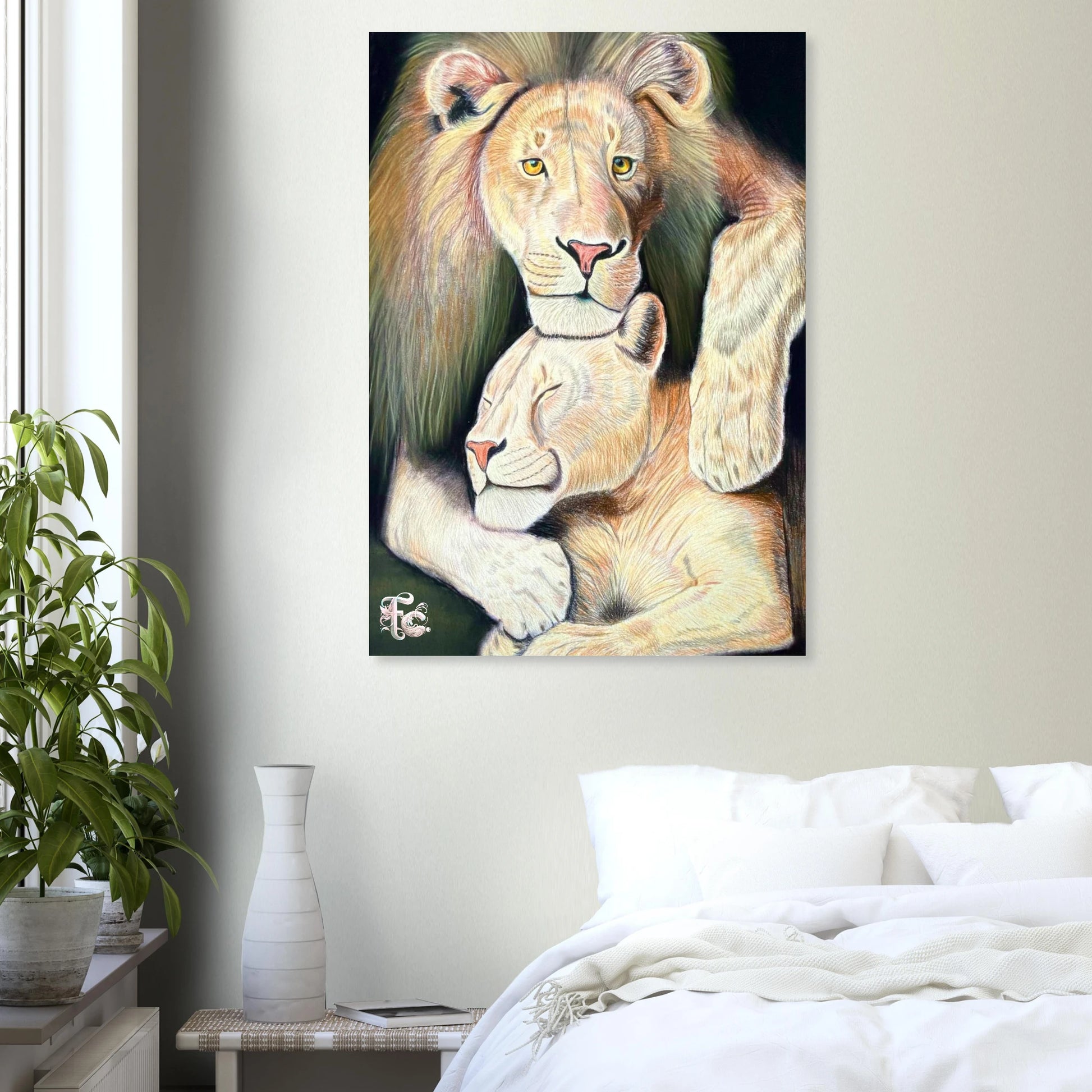 dfef81dd-b57d-452f-852d-b2fb21d9bed5