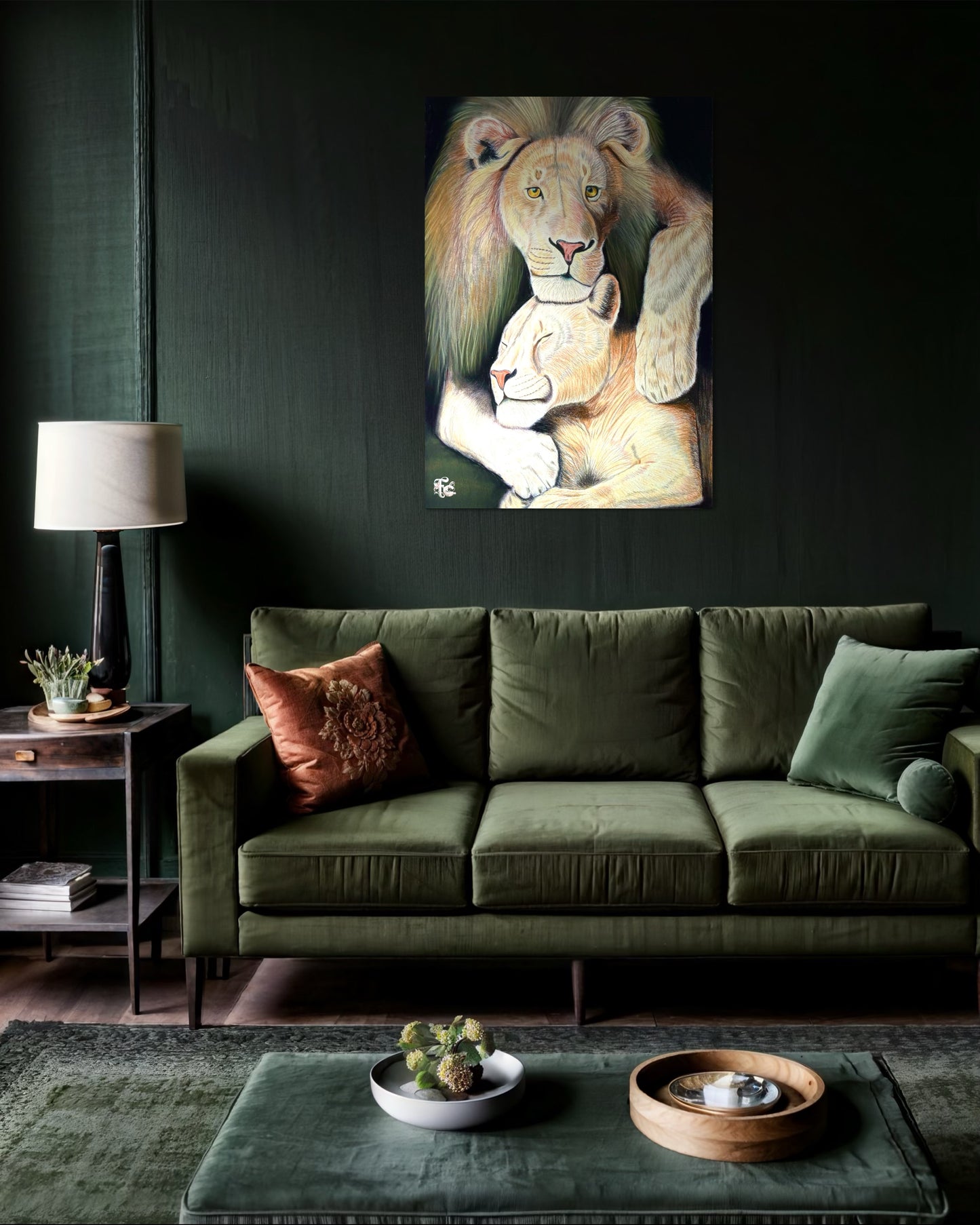 e183ac00-1851-4dec-8368-0f3a41296955