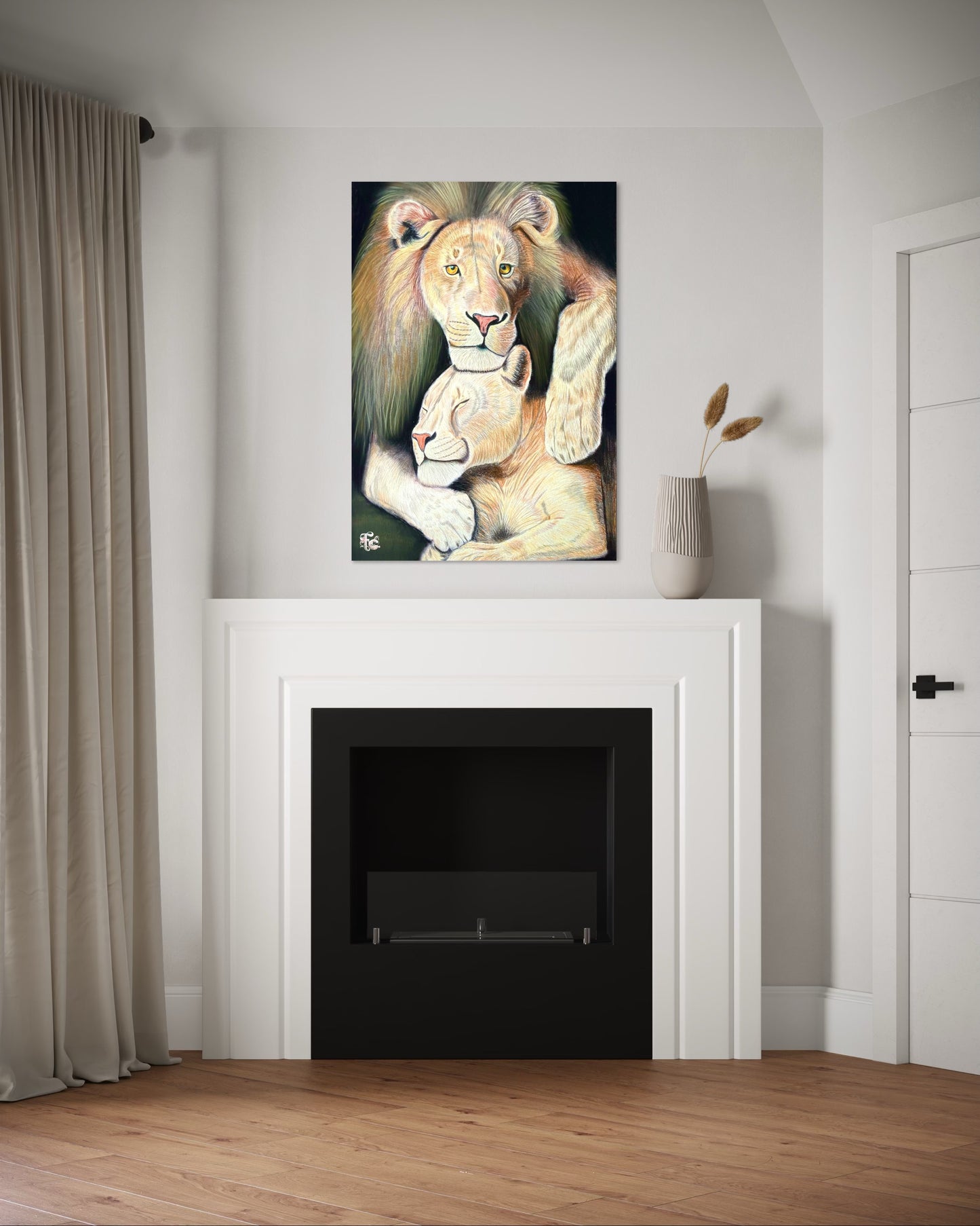 e431aa50-b9b9-4396-87e1-380f027e9349