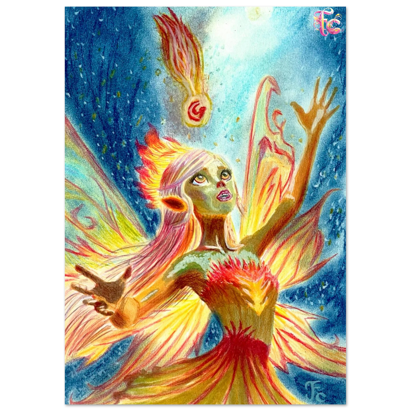 e6442c72-3561-4a3d-bcca-bf6b7975306a