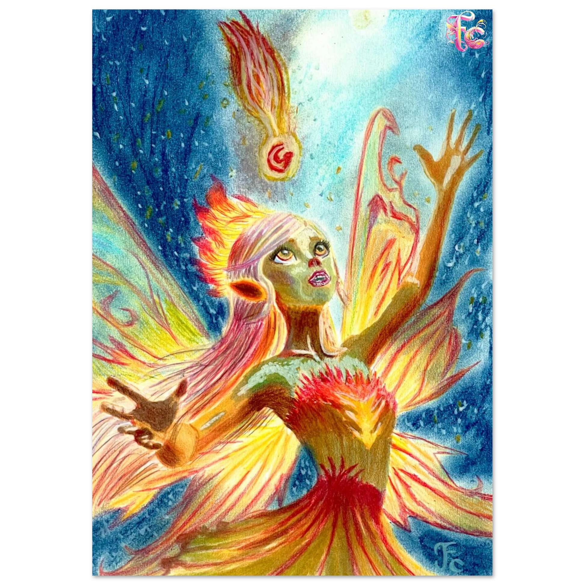 e6442c72-3561-4a3d-bcca-bf6b7975306a