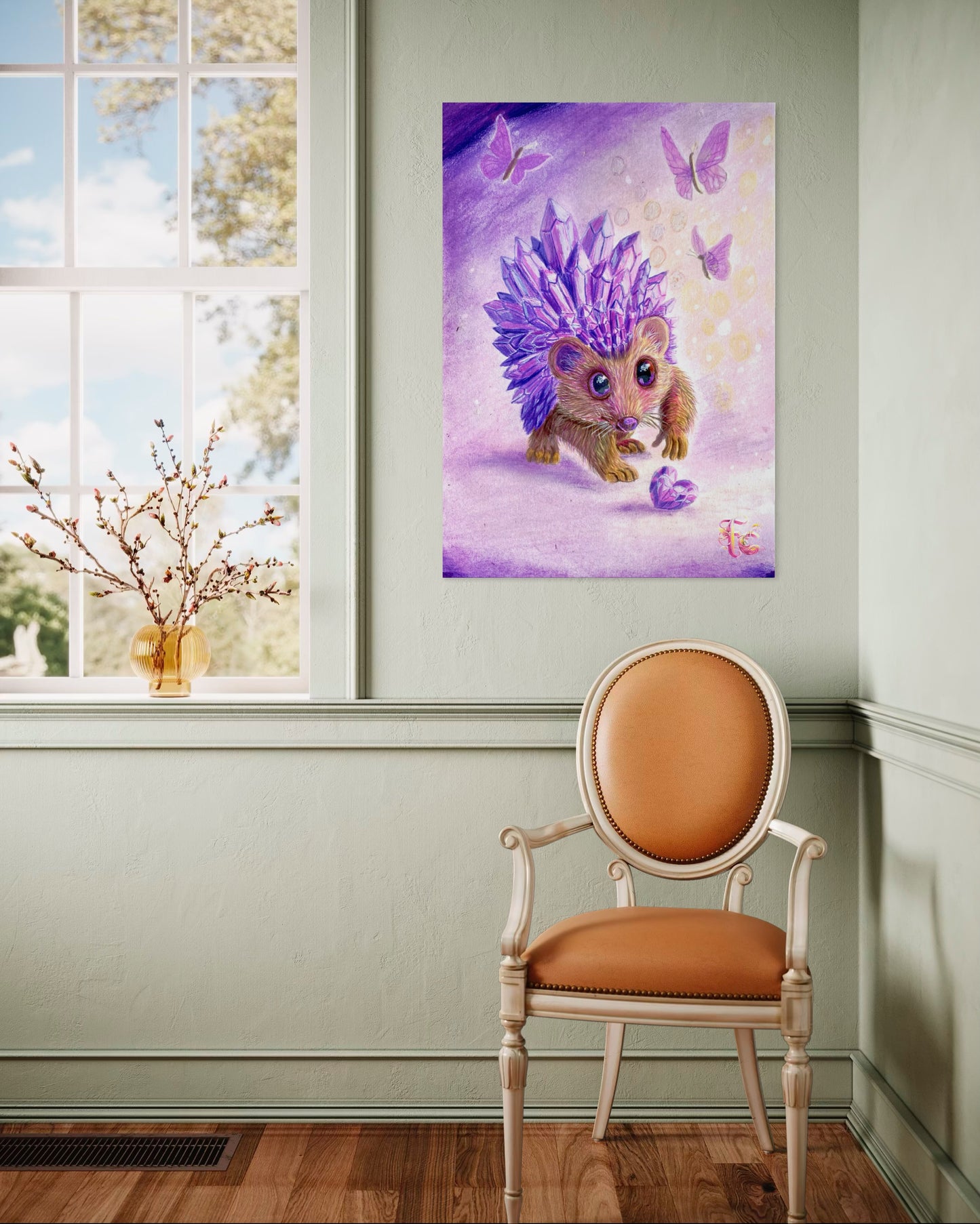 eaae4101-94f9-404e-b064-9c7fd1f258c6