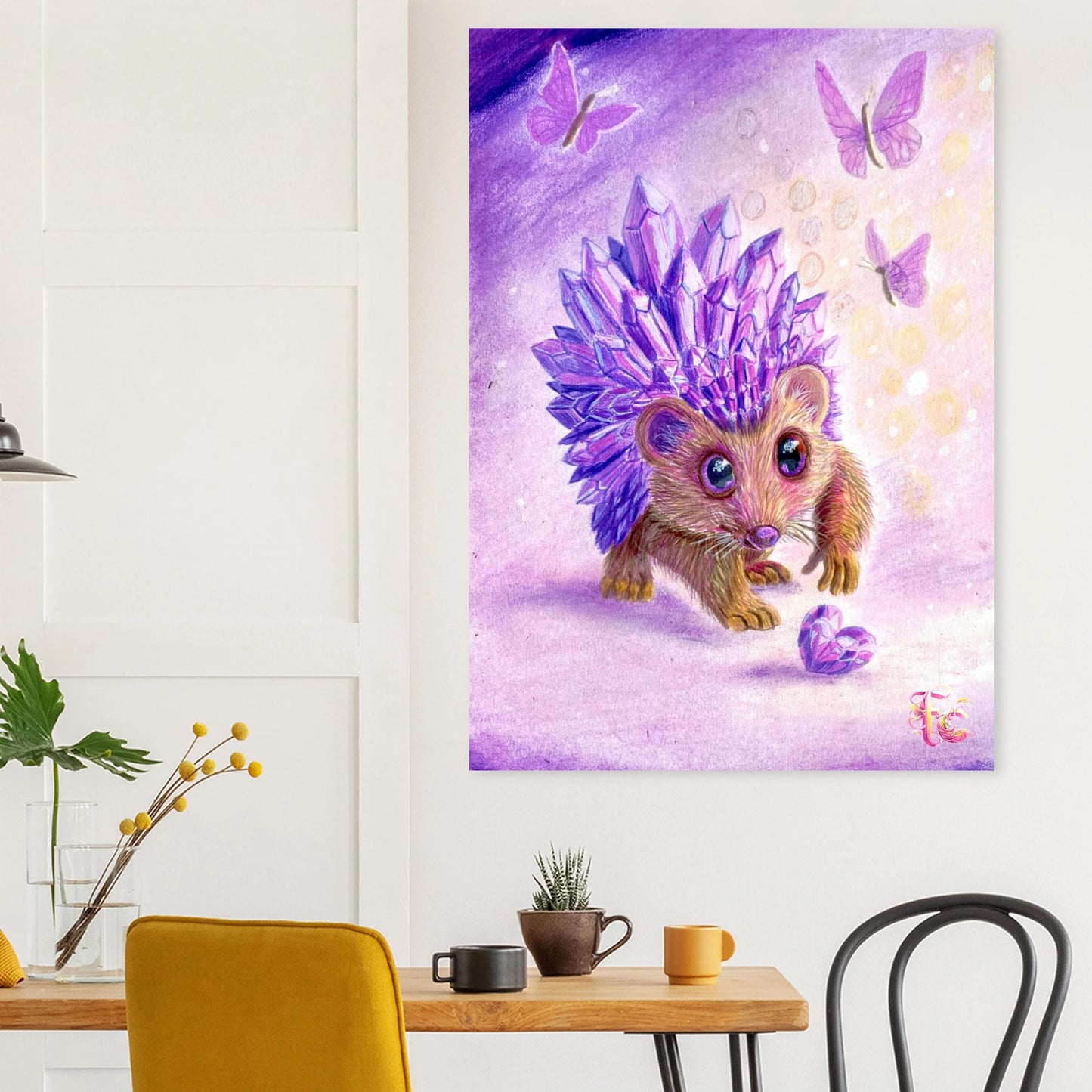 eb4fc114-2c69-45a6-9559-9647419f2064