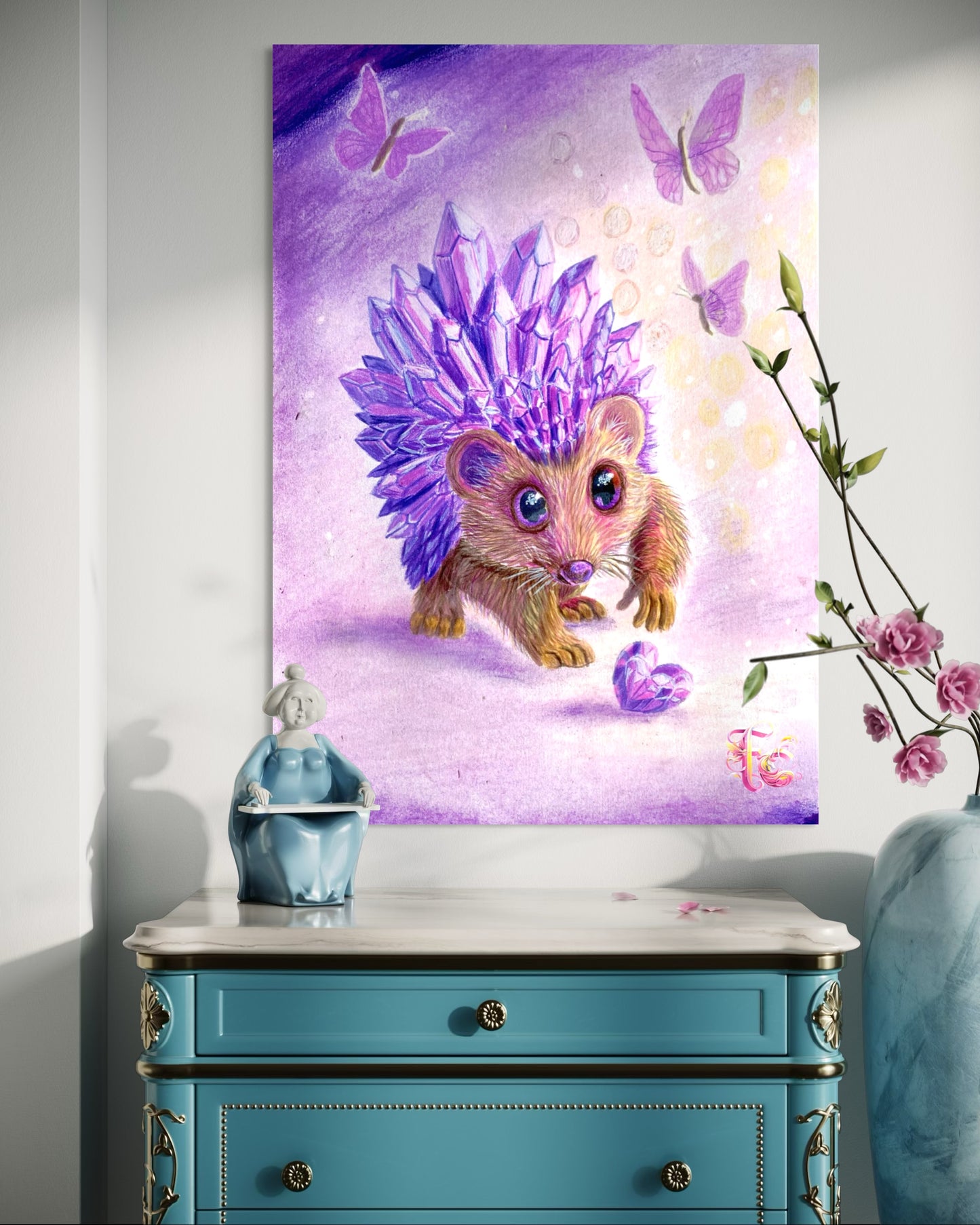 eceae940-8ee9-40d3-949e-3202ef98b07e