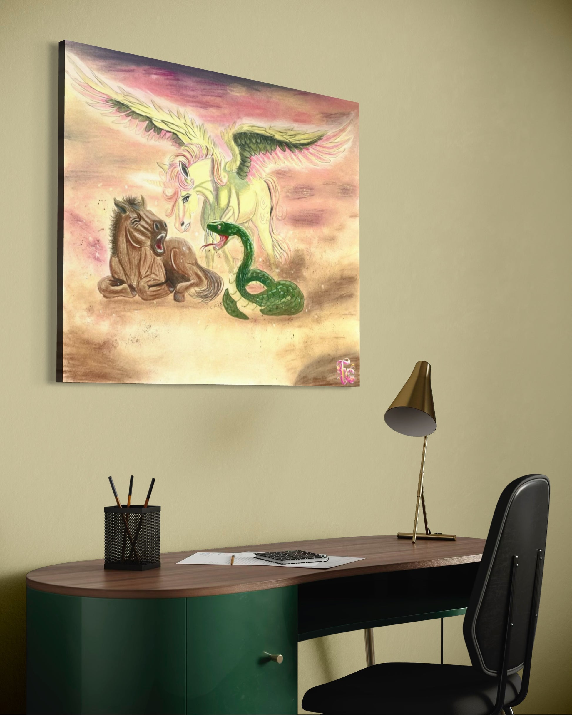 edb166fa-4934-4c3f-8f97-97cf4288ba19