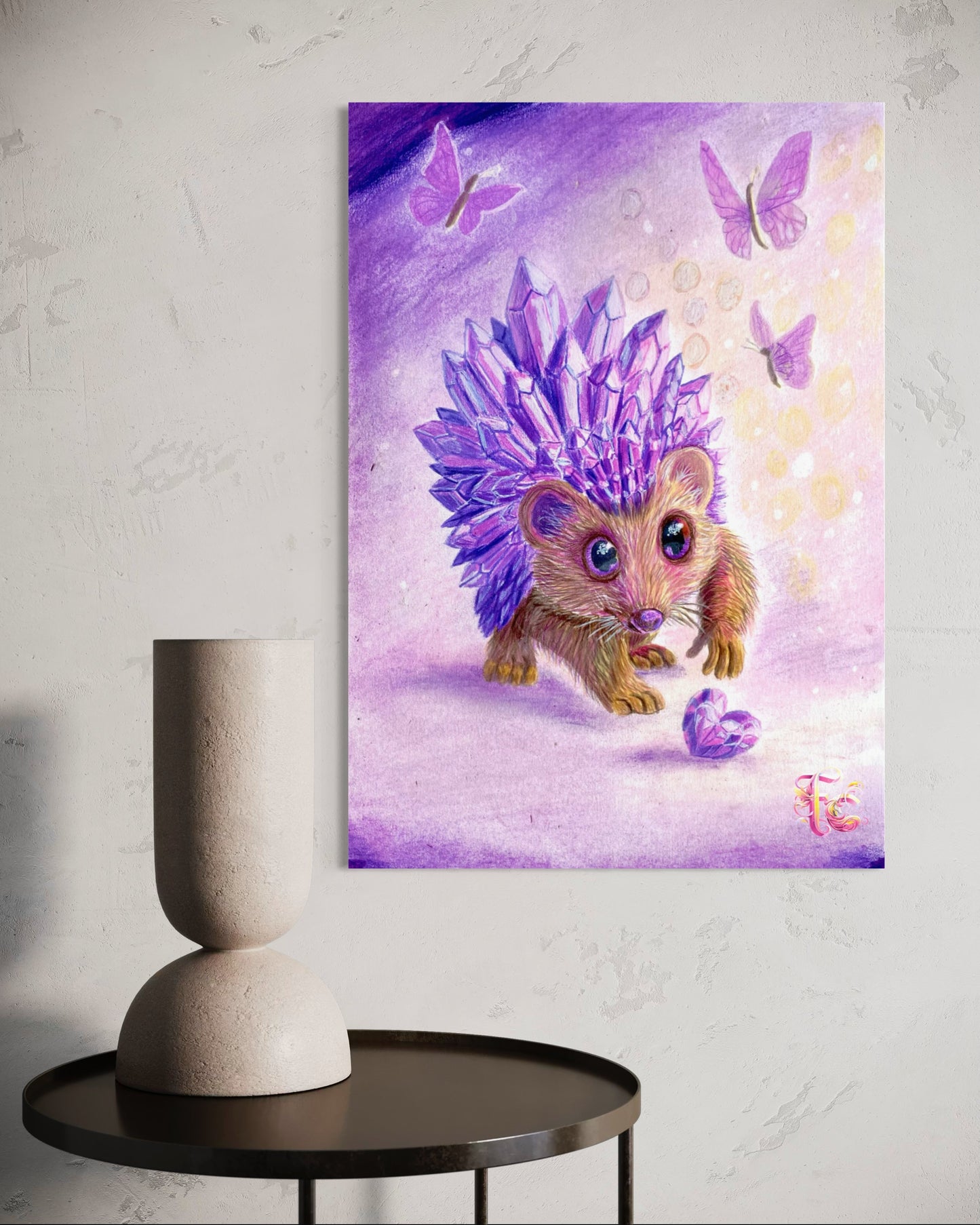 ee11a158-dce5-497c-a572-c929be56e77f