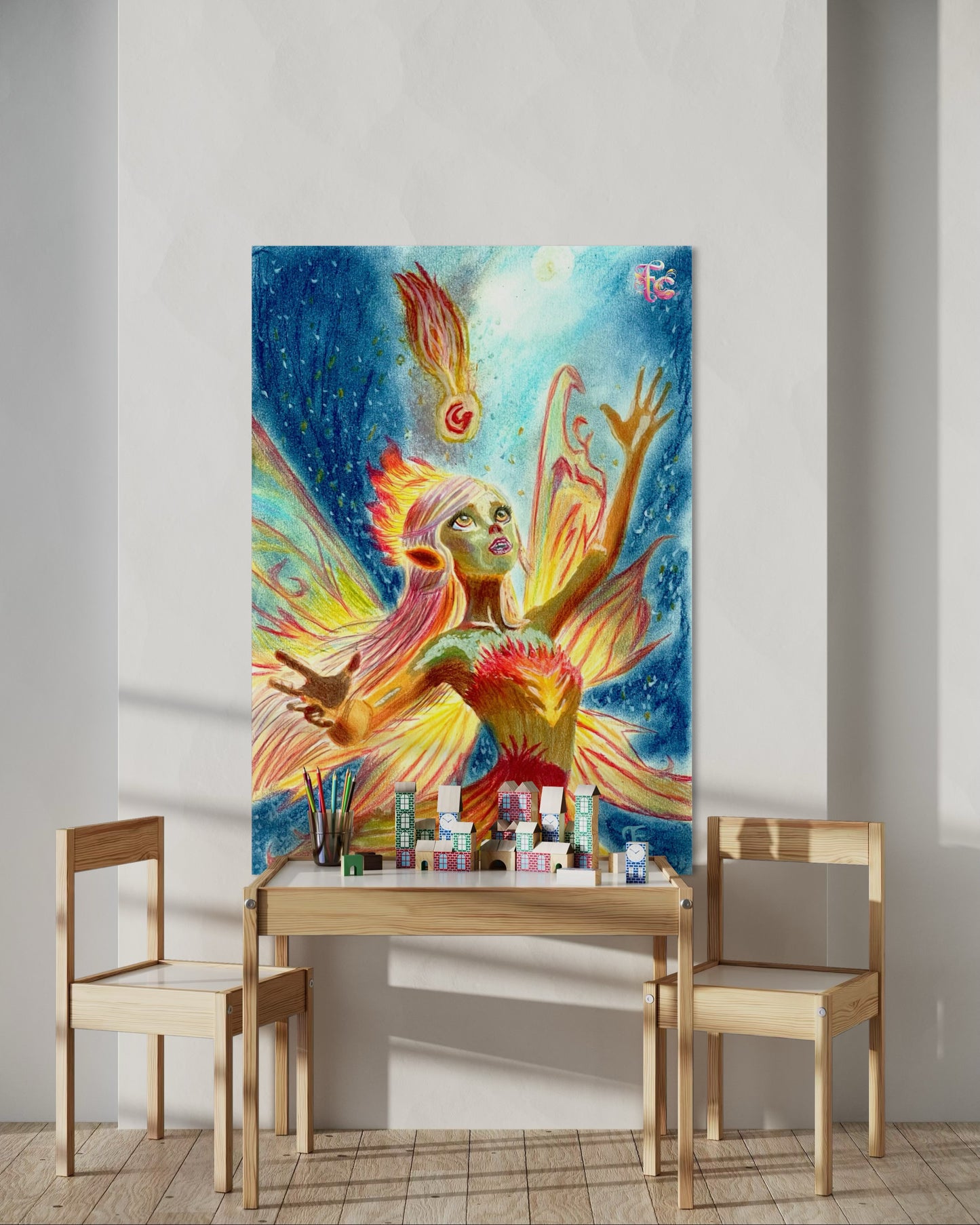 f03d1b67-54e2-4d71-b47e-dd5a2acb6b13