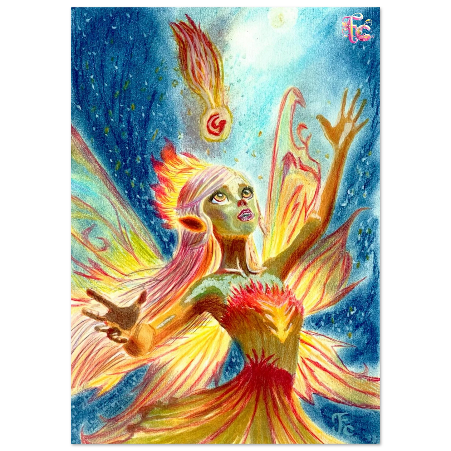 f108257e-0830-493e-8a67-91e0e34f1f8d