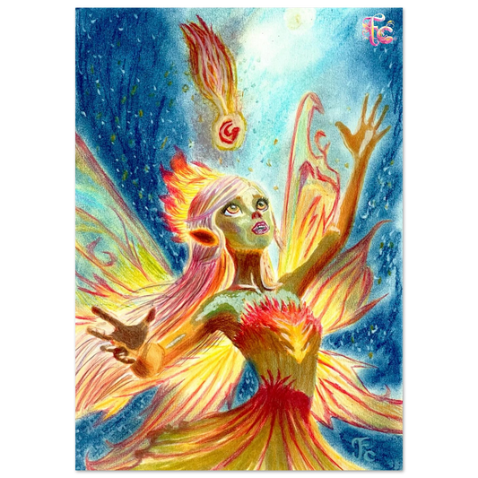 f108257e-0830-493e-8a67-91e0e34f1f8d