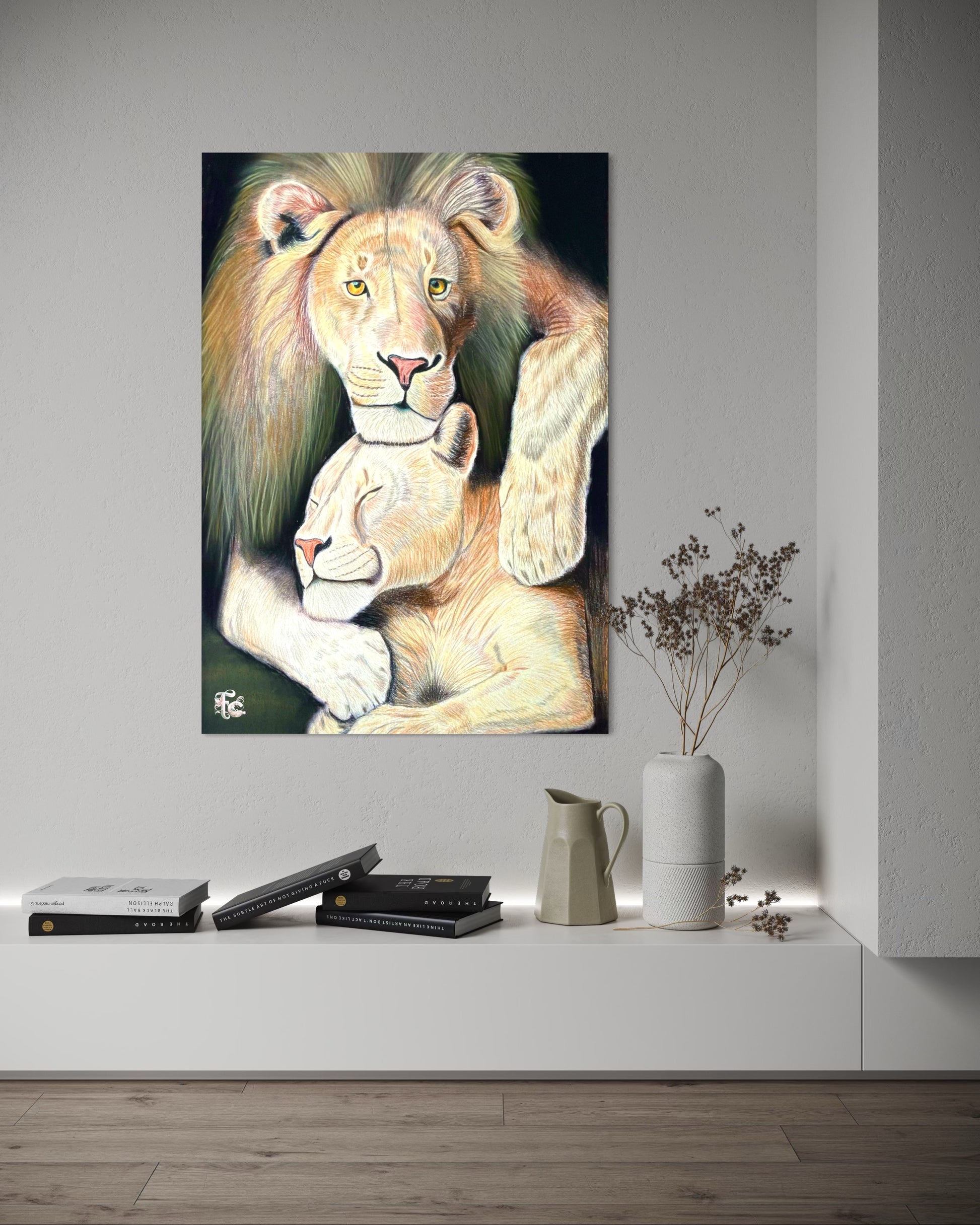 f2e3b32d-802f-48f8-9967-92d3c2c7fcc8