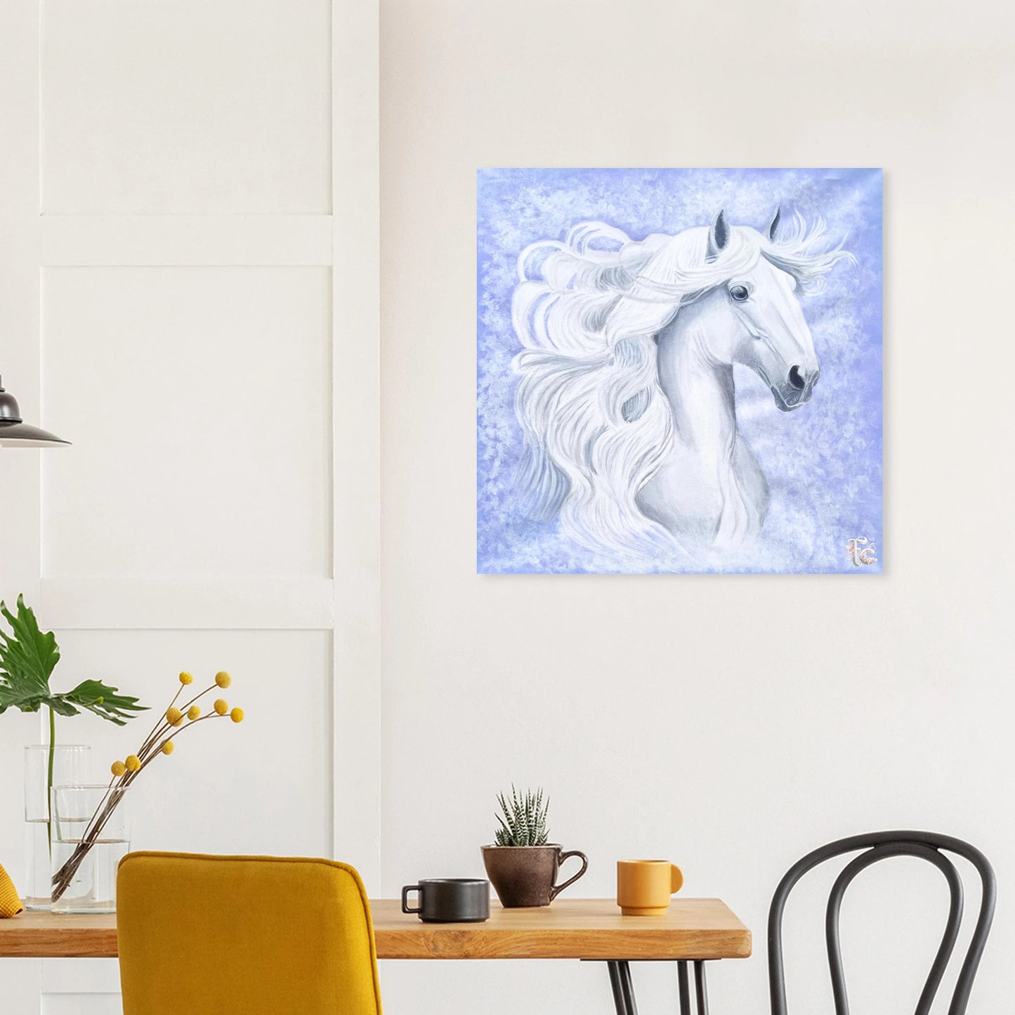 f34304ee-da79-44ad-970d-e73cd24c3df0