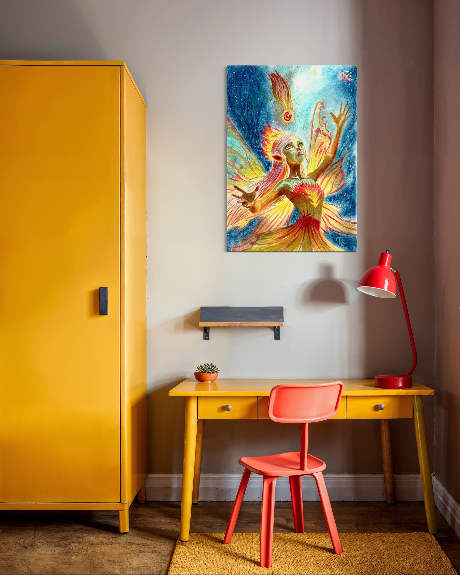 f360df7e-9958-4dc5-8158-851aef99a213