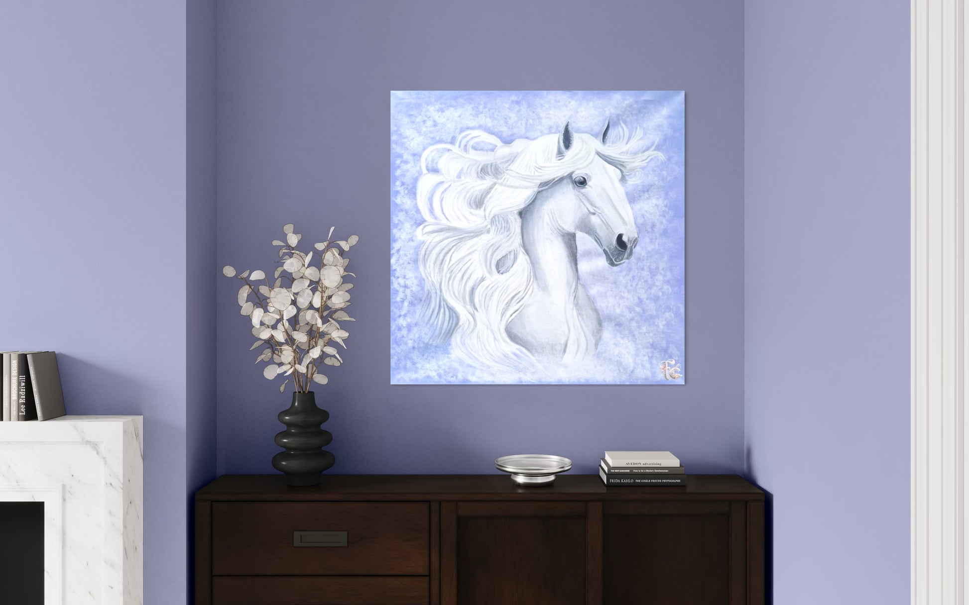 f419b866-6bcf-4723-92d3-a55991542e69