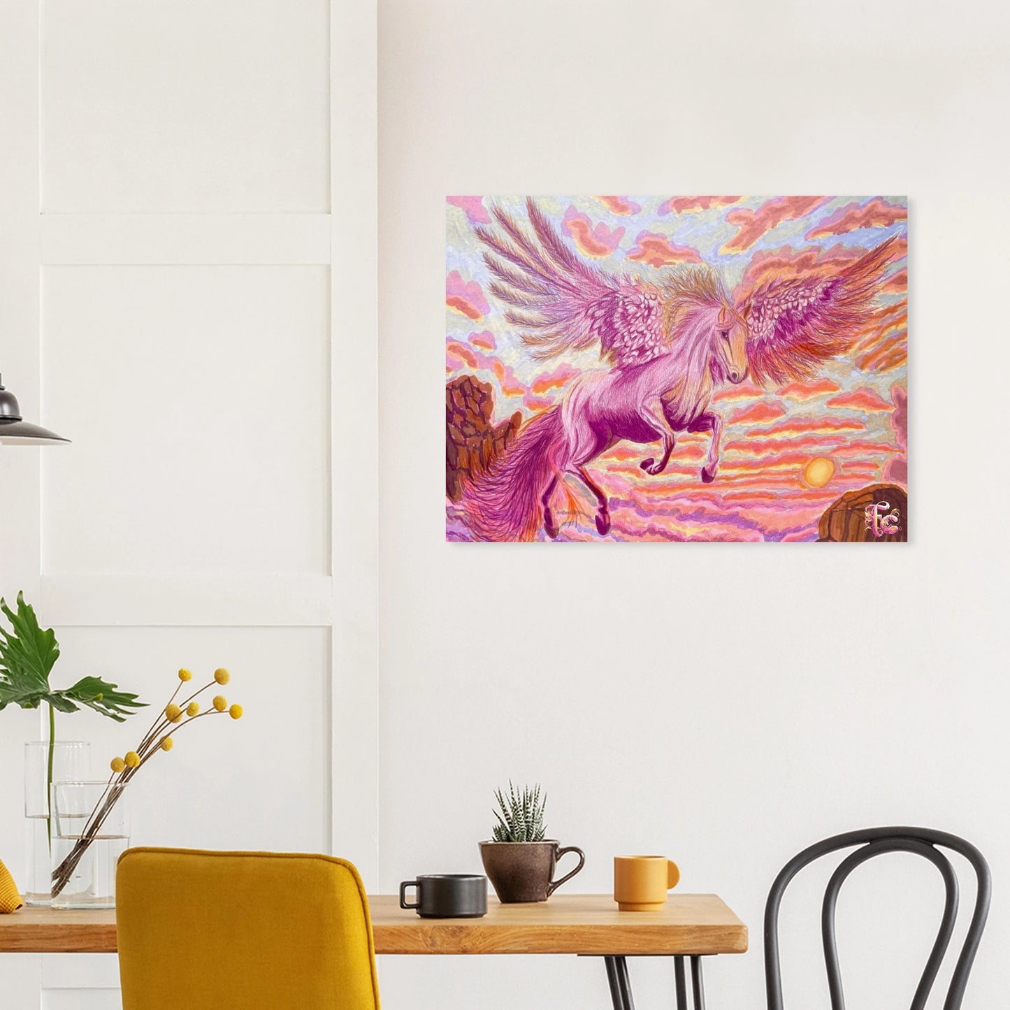 f72a1c97-55bb-4b81-b9be-05e6ca608ee6