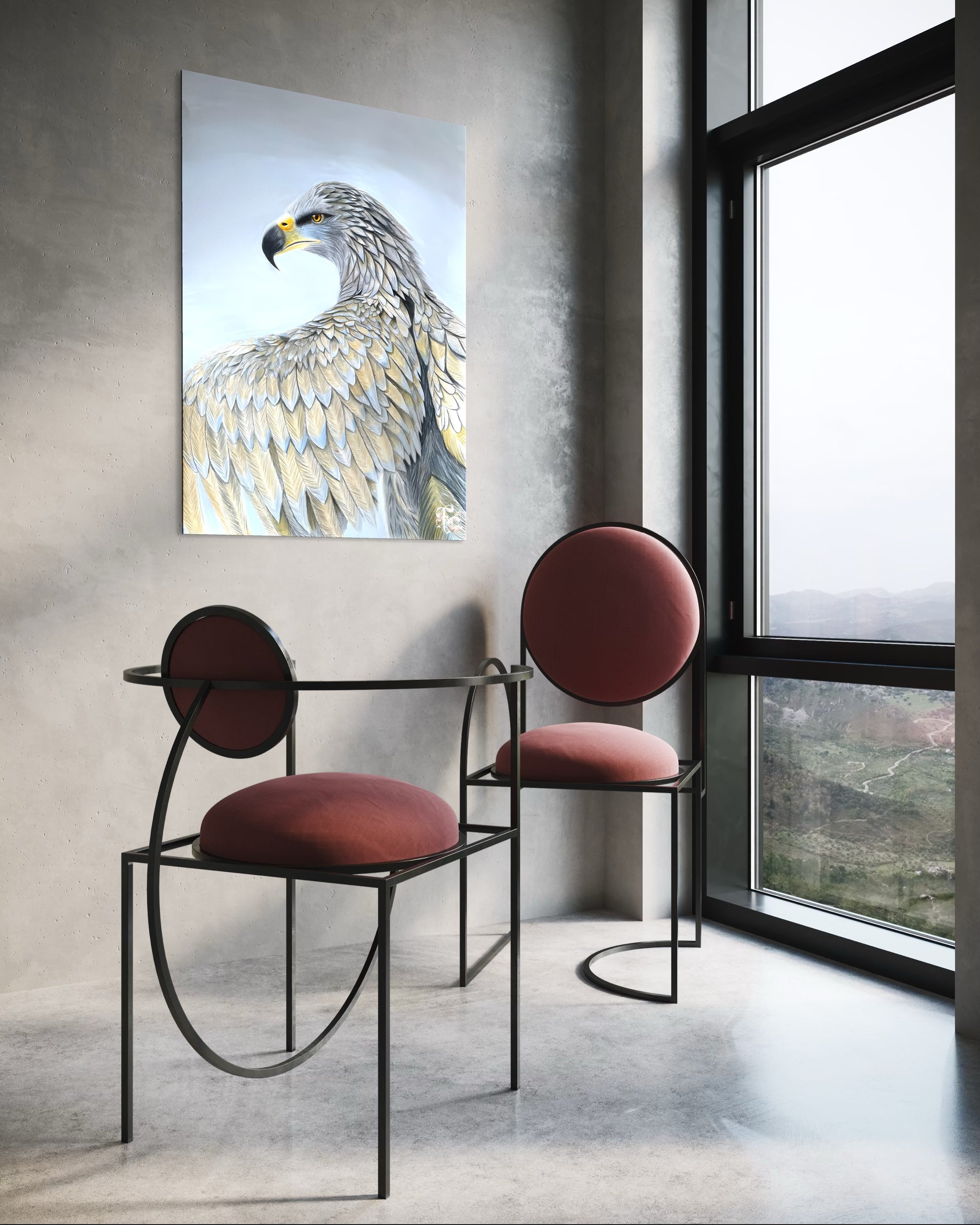 f924f5ae-8c6c-469c-8f6a-7f3019194999