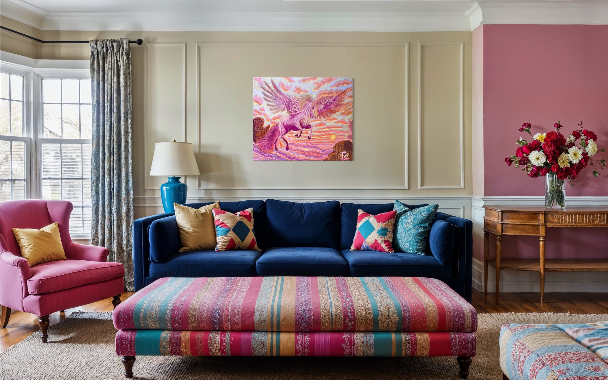 faddfff1-844b-4eef-9b6b-acd6f8727cec