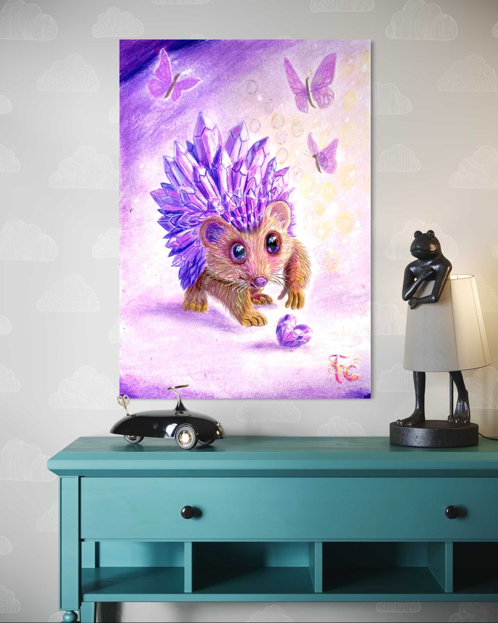 fb98a7c6-039b-4c57-82a7-bc8b51fb1c62