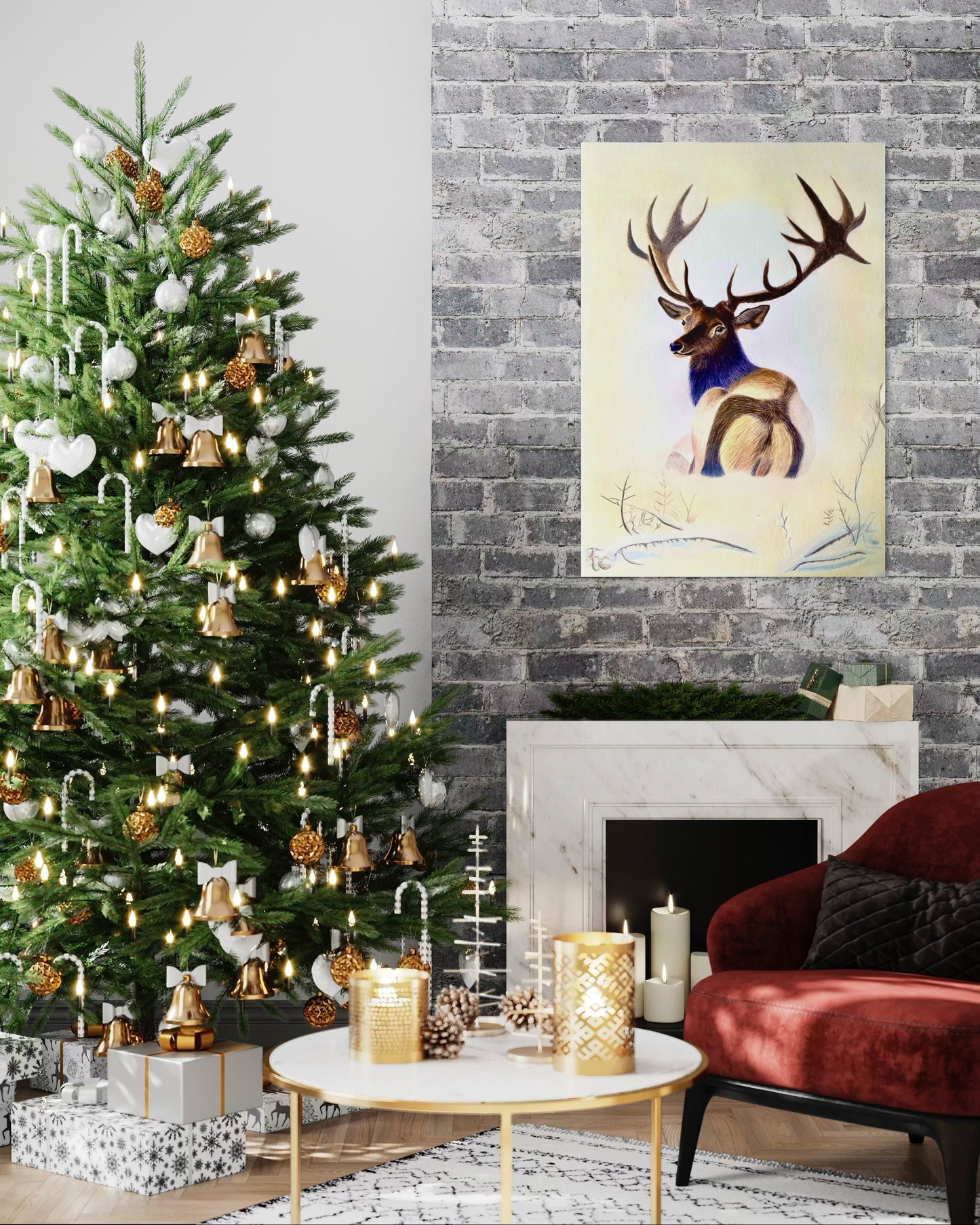 fd64991f-6e6a-4136-9598-9576de4dda80