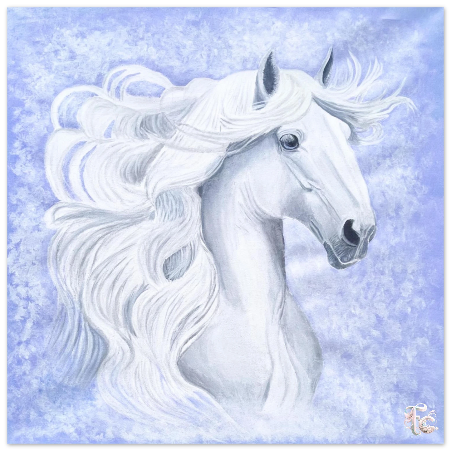 fdfd144a-e324-4d19-8d04-e9c333b88dcf