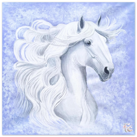 fdfd144a-e324-4d19-8d04-e9c333b88dcf